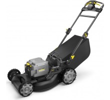 Газонокосилка аккумуляторная KARCHER LM 530/36 Bp Pack 1.042-501.0