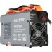 Сварочный инвертор PATRIOT WM 181 Smart [605302135]