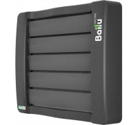 Тепловентилятор водяной BALLU BHP-W3-30-S НС-1136096