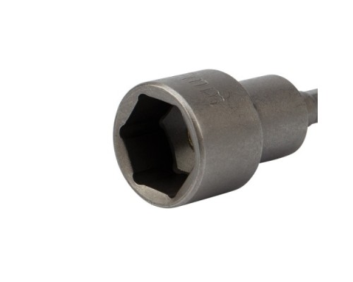 Магнитная насадка Kranz KR-92-0405-1 1/4 Магнитная насадка Kranz KR-92-0405-1 1/4