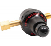 Экономизатор газа KRASS GS40F (AR/CO2) F21310006 F21310006