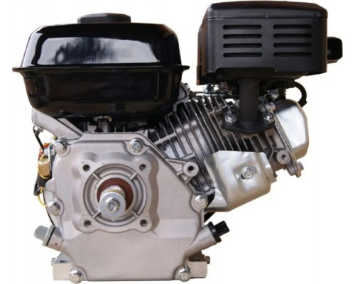 Бензиновый двигатель Lifan 170F 7.0 л.с. с валом 20 мм