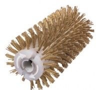 Щетка брашировальная сталь, жгут JET RB.1020.COR для 10-20 Plus