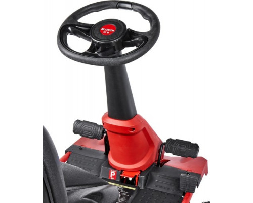 Райдер садовый ELITECH МА 4876 (E1610.004.00)