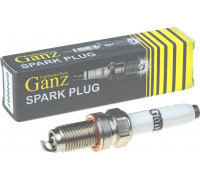 Свеча зажигания GANZ GIP20007 Vag Iridium