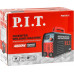 Сварочный инвертор P.I.T. PMI180-C