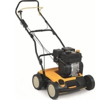 Скарификатор бензиновый CUB CADET XC1 B35 [16AH9AMQ603]