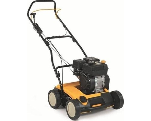 Скарификатор бензиновый CUB CADET XC1 B35 [16AH9AMQ603]