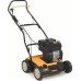 Скарификатор бензиновый CUB CADET XC1 B35 [16AH9AMQ603]