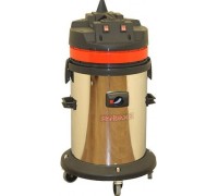Пылесос сетевой SOTECO Panda 515/33 XP 09711 ASDO