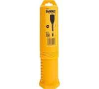 Зубило DeWALT 60х300 мм  DT6944 19мм