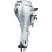 Лодочный мотор HONDA BF 20 LHSD [BF20DK2LHSD]