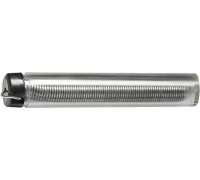 Припой в пластмассовой тубе Sparta Sn40Pb60 диаметр 1 мм, 170 г 914785