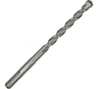 Бур SDS-plus D.BOR 6х 250/310 мм 2C PLUS 2-cutting D-2PD06L0310