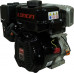 Бензиновый двигатель LONCIN LC170FA 7.0 л.с. с валом 20 мм