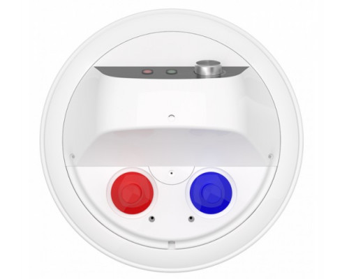 Водонагреватель ROYAL CLIMA RWH-E30-RE Elegante НС-1631824 купить с доставкой и официальной гарантией