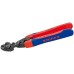 Болторез KNIPEX KN-7122200TBK Cobolt компактный, 200 мм