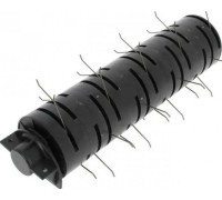 Барабан для аэратора GARDENA 04066-00.610.00