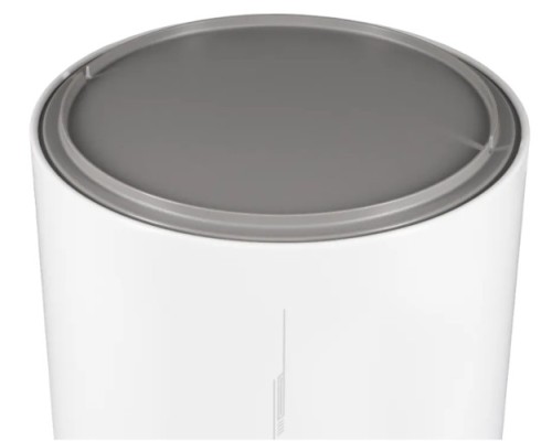 Водонагреватель HAIER ES15V-RQ1 [GA0R1PE00RU]