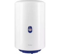 Водонагреватель HAIER ES 50V-A4 GA04JHE01RU