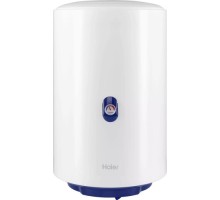 Водонагреватель HAIER ES 50V-A4 GA04JHE01RU