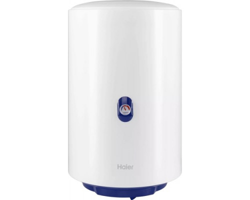 Водонагреватель HAIER ES 50V-A4 [GA04JHE01RU]