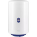 Водонагреватель HAIER ES 50V-A4 [GA04JHE01RU]