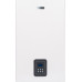 Котел газовый KOTITONTTU TOIVO T30 OK OpenTherm с шиной 00-00000632 купить с доставкой и официальной гарантией