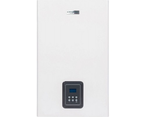 Котел газовый KOTITONTTU TOIVO T32 DK 00-00000210 купить с доставкой и официальной гарантией