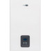 Котел газовый KOTITONTTU TOIVO T32 DK 00-00000210 купить с доставкой и официальной гарантией
