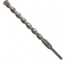 Бур SDS-plus MAKITA 12x210 набор буров 15шт. D-65143