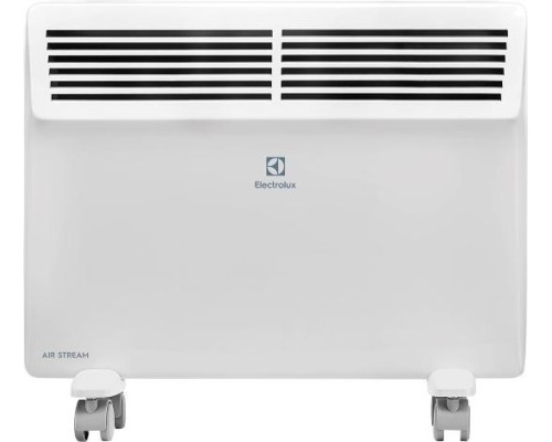 Конвектор ELECTROLUX ECH/AS-1000 MR Air Stream [НС-1120233]