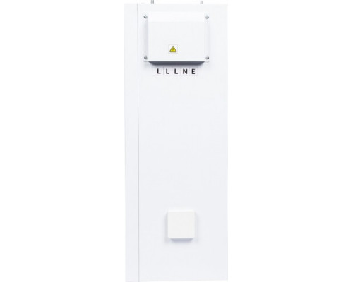 Котел электрический KOTITONTTU AINOVA LT-24D 00-00000138 купить с доставкой и официальной гарантией