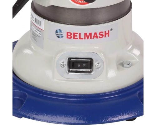 Станок заточной BELMASH GC-650 [S144A]