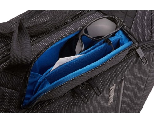 Сумка THULE 3203842 Crossover 2 Laptop Bag 15.6