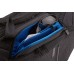 Сумка THULE 3203842 Crossover 2 Laptop Bag 15.6