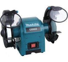 Станок заточной MAKITA GB 602 [GB602]