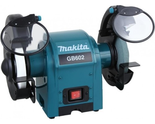 Станок заточной MAKITA GB 602 [GB602]