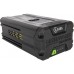 Аккумулятор GREENWORKS GC82B5 (2914607) [2914607]