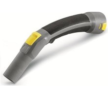 Трубка изогнутая KARCHER 2.889-148.0 NW35, антистатический