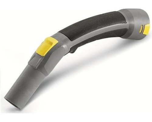 Трубка изогнутая KARCHER 2.889-148.0 NW35, антистатический