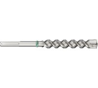 Бур SDS-Max Heller enduro y-cutter, 22х800х920 мм по бетону TD22370
