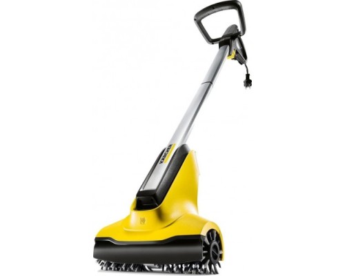 Аппарат для мойки террас KARCHER PCL 4 *EU (1.644-000.0) [1.644-000.0]