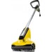 Аппарат для мойки террас KARCHER PCL 4 *EU (1.644-000.0) [1.644-000.0]