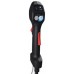 Триммер аккумуляторный MAKITA UR006GM102