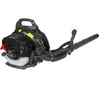 Воздуходувка бензиновая ELITECH BP 5319R HD ранцевая 204653