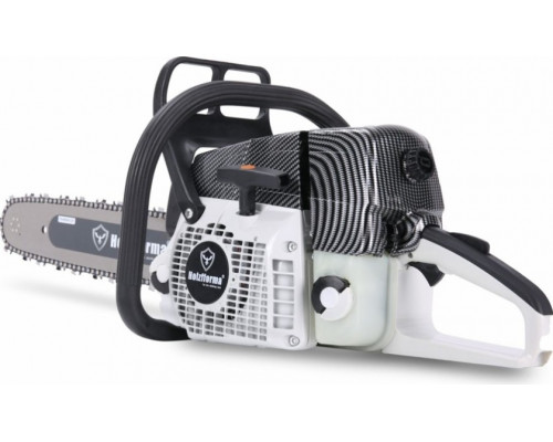 Бензопила HOLZFFORMA G366 PRO 18 дюймов AG366PRO1