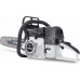 Бензопила HOLZFFORMA G366 PRO 18 дюймов AG366PRO1