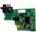 Карта протокола ESQ PROFIBUS EN-PR02 для ESQ-500/600 (от 18,5 кВт) 08.04.000410