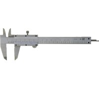 Штангенциркуль ЧИЗ ШЦ-1-125 0,1 ЧИЗ 120857